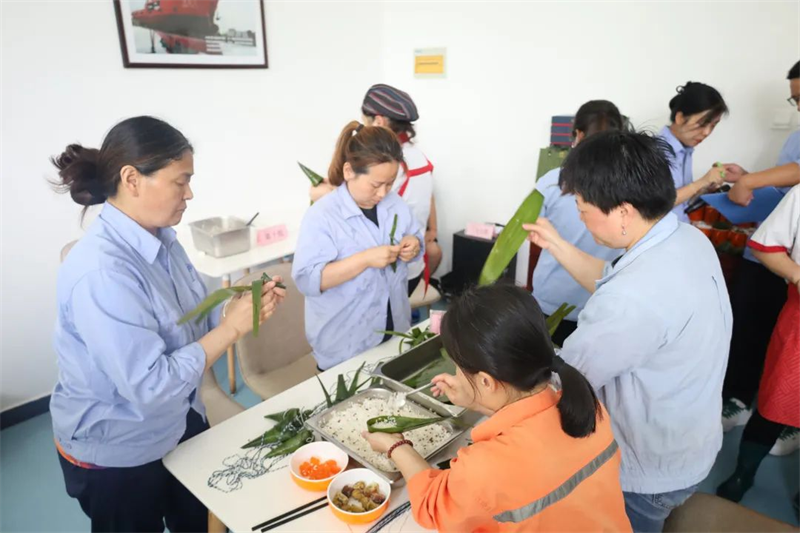 1718162453338513.png 圖片8.png