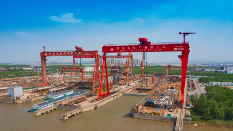 1718613435801136.png 圖片2.png