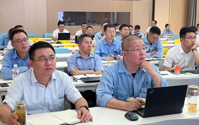 第16頁_新聞中心_蕪湖造船廠有限公司