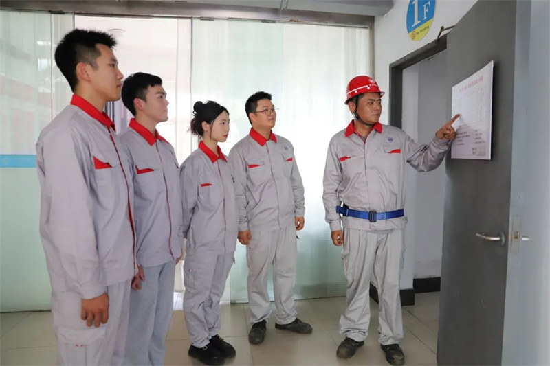 第16頁_新聞中心_蕪湖造船廠有限公司