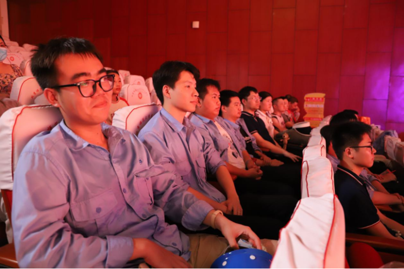 1722411834976333.png 圖片2.png