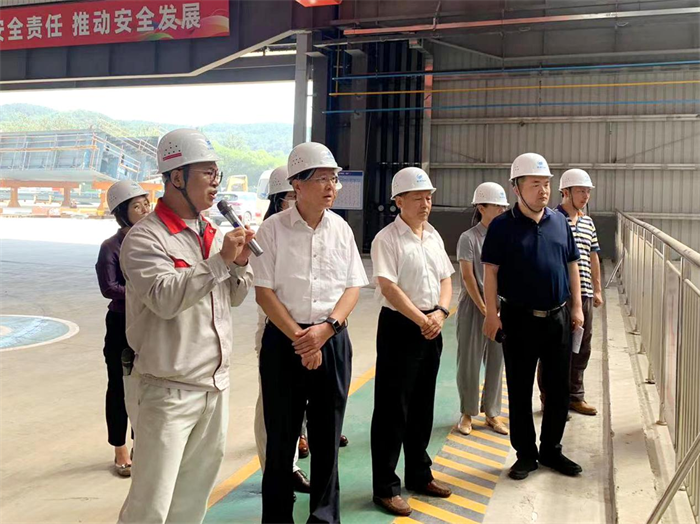 第14頁_新聞中心_蕪湖造船廠有限公司