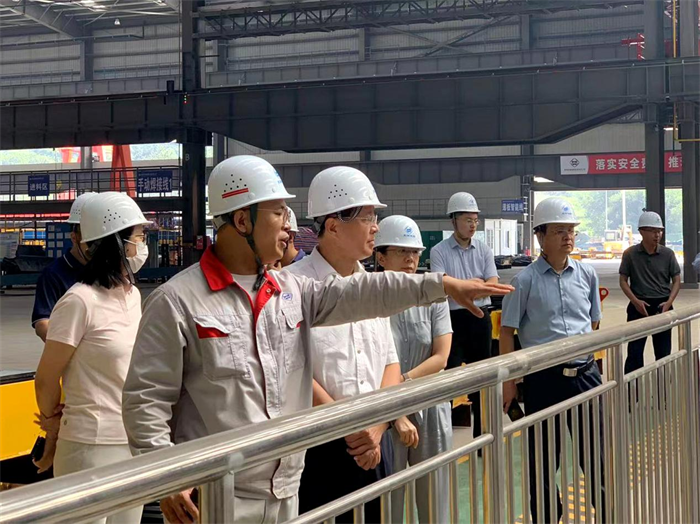 1726653210786807.png 圖片8.png