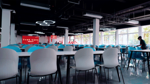 1727257669741261.png 圖片4.png