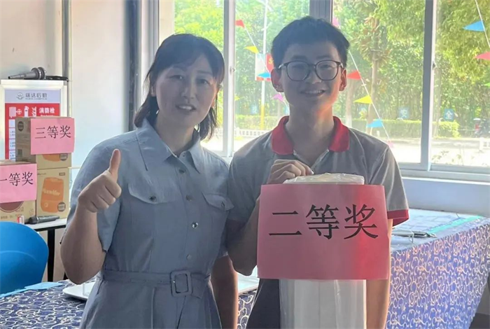 1727257830857383.png 圖片14.png