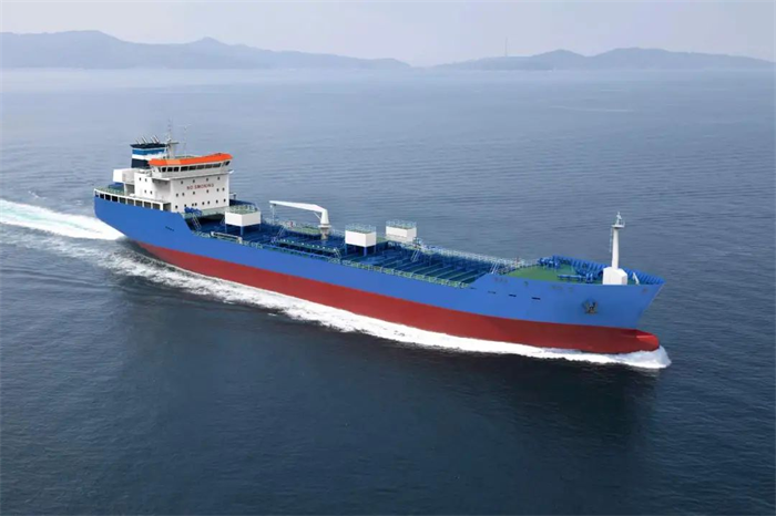 1728378436399457.png 圖片4.png