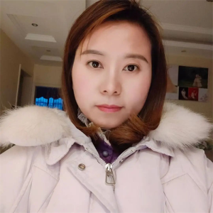 1733130915575007.png 圖片9.png