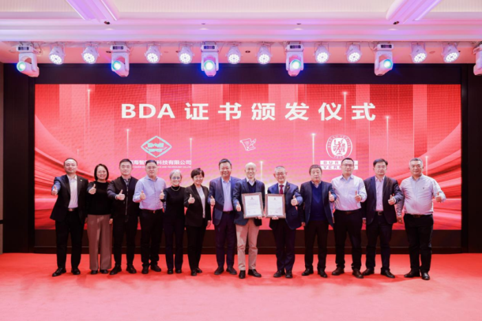 1736152309519554.png 22.png