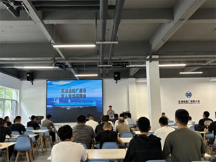 1736153467897707.png 22.png