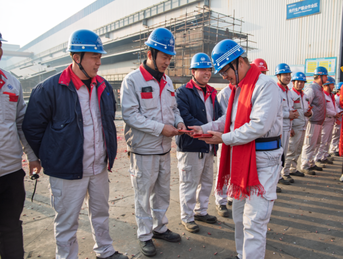 1738919965761144.png 圖片56.png