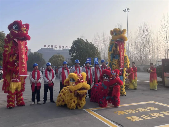 1738920127970036.png 圖片63.png