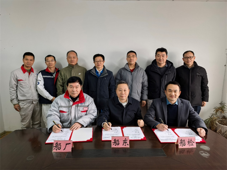 1741855354987972.png 圖片3.png