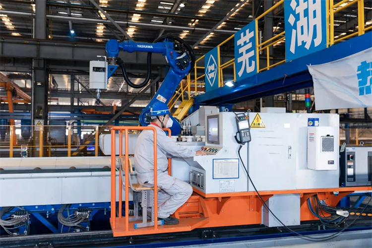 1741855394497381.png 圖片4.png