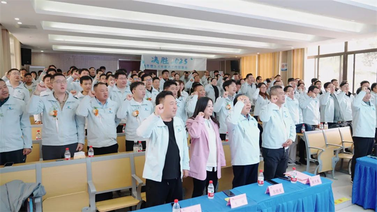 第7頁_公司動態(tài)_新聞中心_蕪湖造船廠有限公司