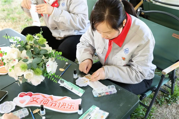 1741857197822161.png 圖片27.png