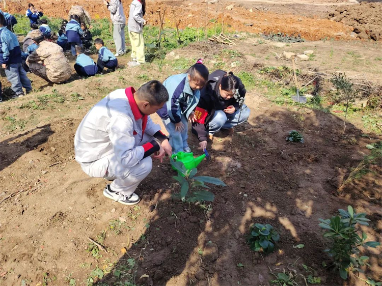 第7頁_公司動態(tài)_新聞中心_蕪湖造船廠有限公司