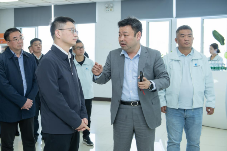 第7頁_公司動態(tài)_新聞中心_蕪湖造船廠有限公司