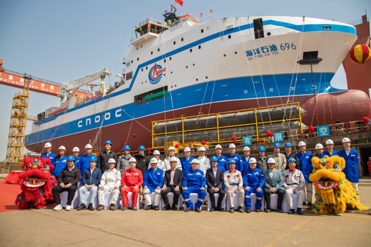 1744787409536780.png 圖片5.png