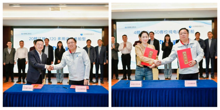 1744788294690404.png 圖片15.png