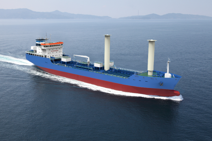 1745737055835485.png 圖片2.png