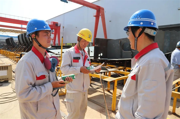 第5頁_新聞中心_蕪湖造船廠有限公司