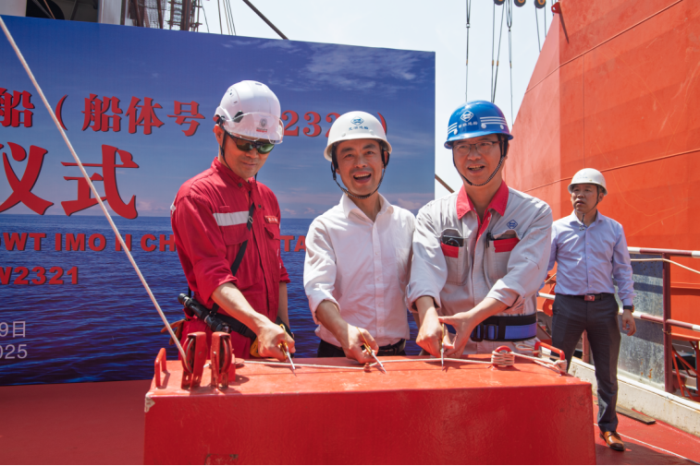 1749114248686155.png 圖片2.png