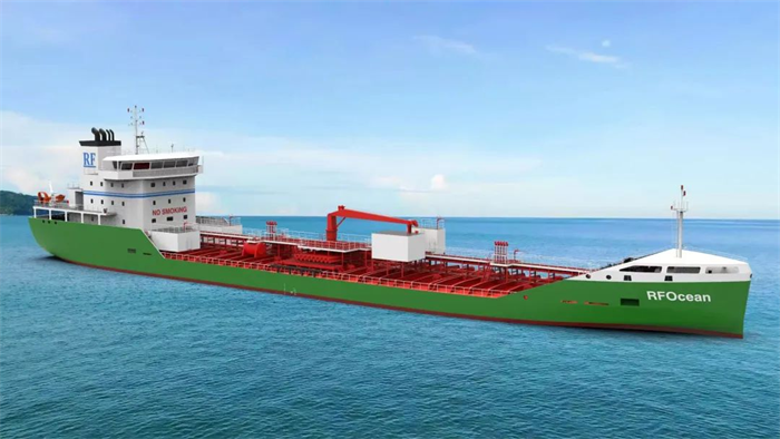 1749114298531042.png 圖片4.png