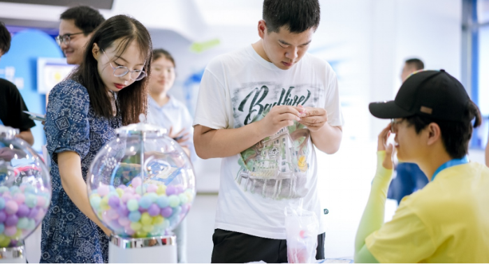 1751880572102877.png 圖片27.png