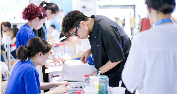 1751880591291037.png 圖片28.png