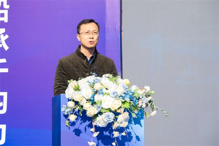 新聞中心_蕪湖造船廠有限公司