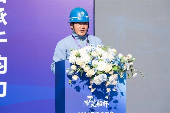 1765253097316489.jpg 圖片5.jpg