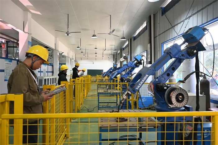 新聞中心_蕪湖造船廠有限公司