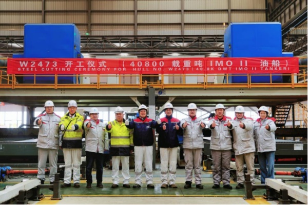 1768551552286827.jpg 圖片5.jpg