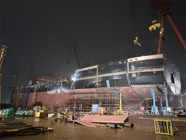 1769655548447781.jpg 圖片1.jpg